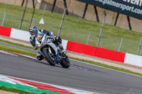 Castle-Combe-2019;PJ-Motorsport-Photography-2019;donington-no-limits-trackday;donington-park-photographs;donington-trackday-photographs;no-limits-trackdays;peter-wileman-photography;trackday-digital-images;trackday-photos